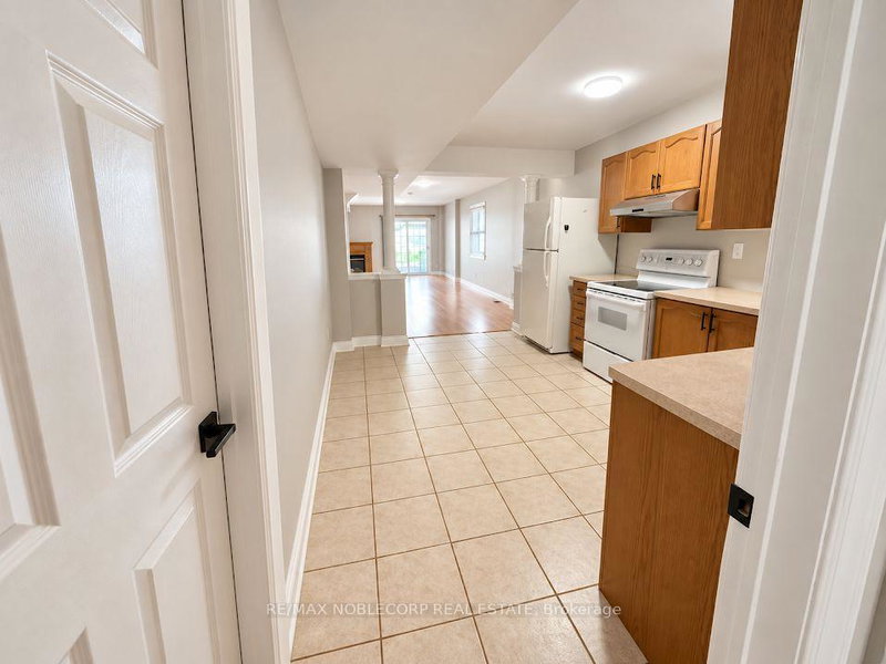 Image of home for listing MLS® N13774830
