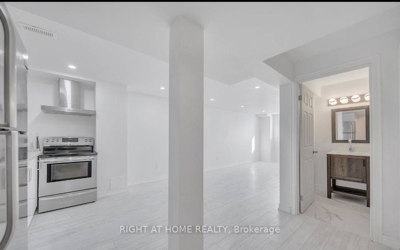 Image of home for listing MLS® N13775088