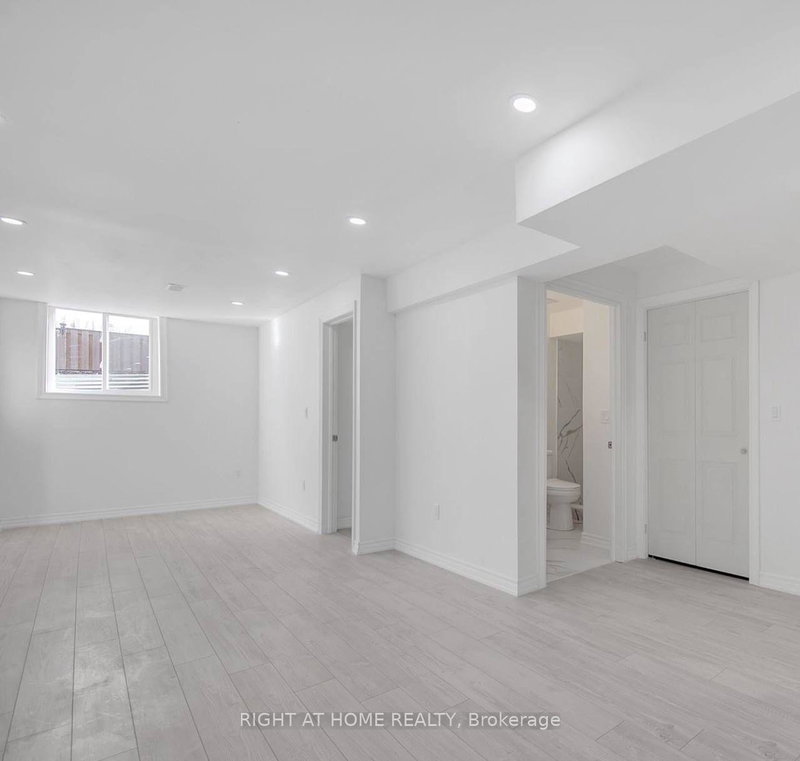 Image of home for listing MLS® N13775088