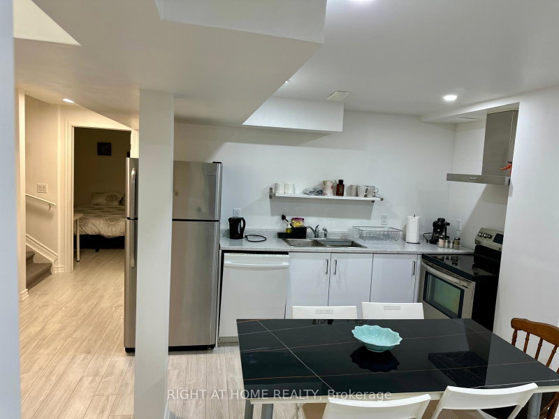 Image of home for listing MLS® N13775088