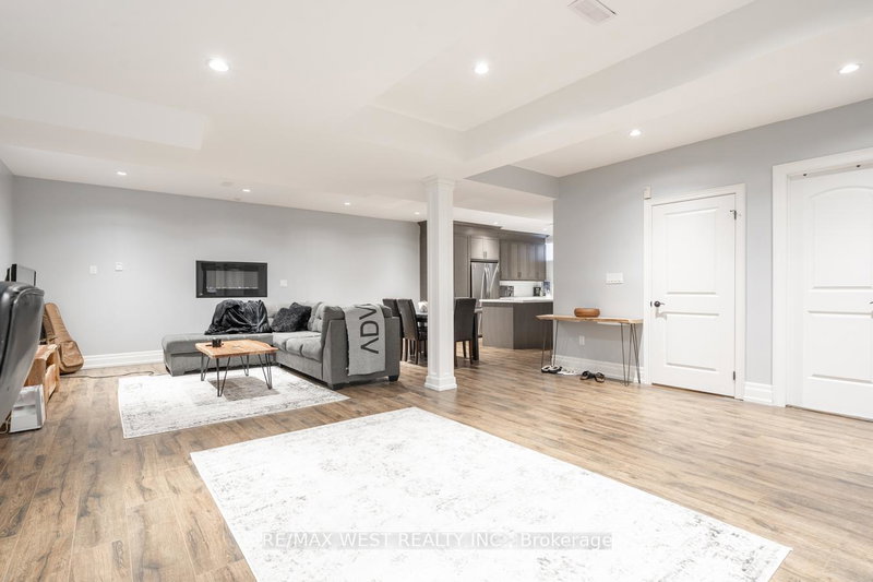 Image of home for listing MLS® N13775136