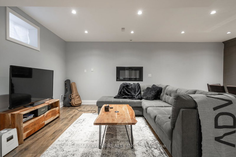 Image of home for listing MLS® N13775136
