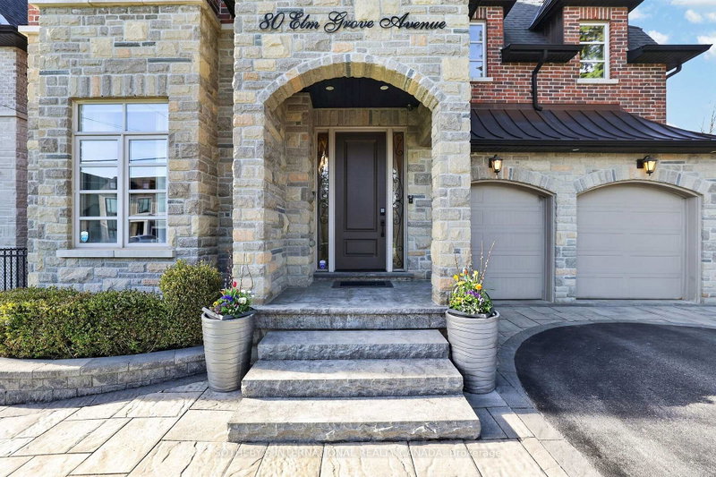 Image of home for listing MLS® N13775416
