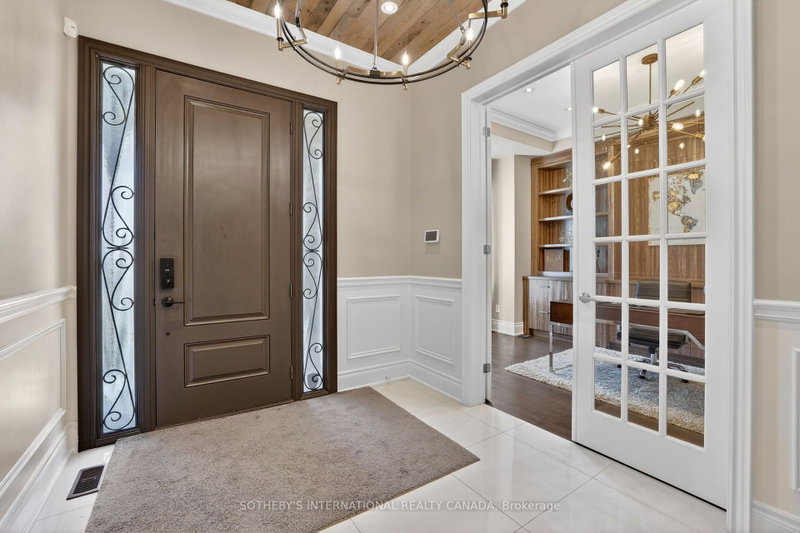 Image of home for listing MLS® N13775416