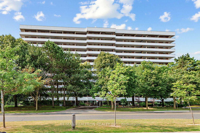 Image of home for listing MLS® N13775474
