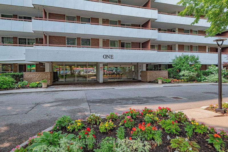 Image of home for listing MLS® N13775474