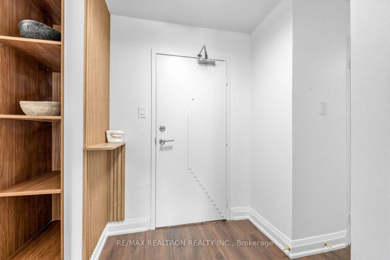 Image of home for listing MLS® N13775474