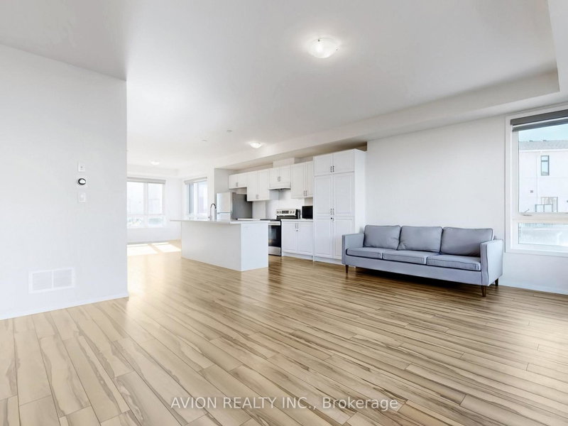 Image of home for listing MLS® N13775528