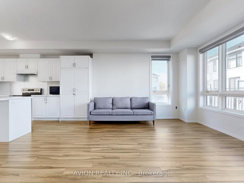 Image of home for listing MLS® N13775528