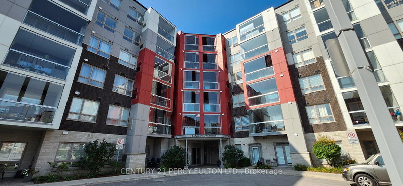Image of home for listing MLS® N13775550