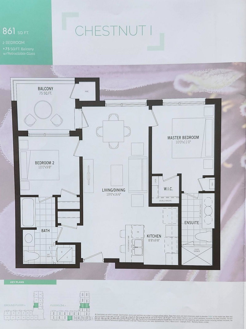 Image of home for listing MLS® N13775550