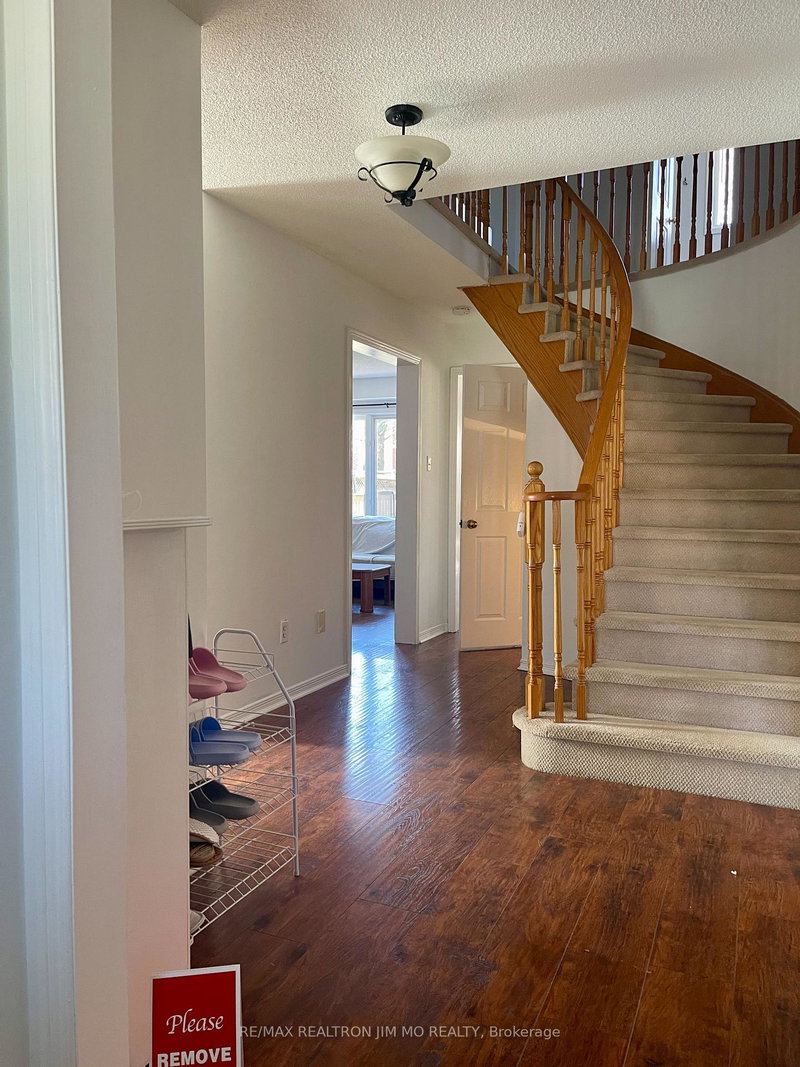 Image of home for listing MLS® N13775558