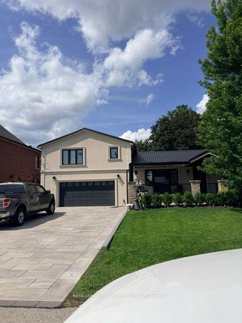 Image of home for listing MLS® N13775570
