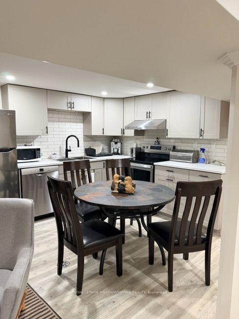 Image of home for listing MLS® N13775570