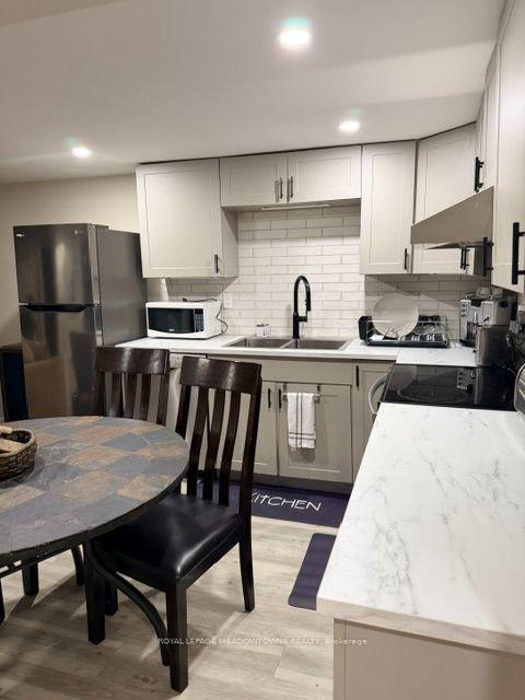 Image of home for listing MLS® N13775570