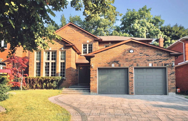 Image of home for listing MLS® N13775656