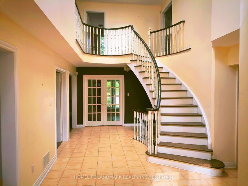 Image of home for listing MLS® N13775656