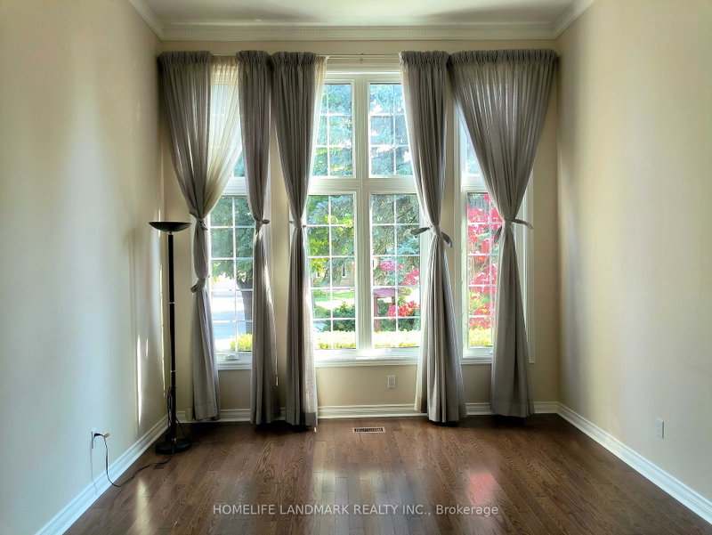 Image of home for listing MLS® N13775656