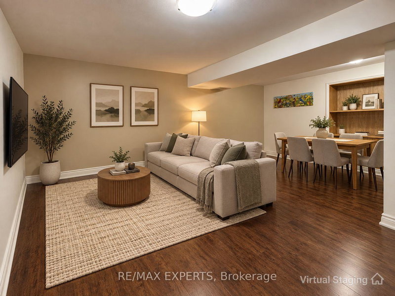 Image of home for listing MLS® N13775676