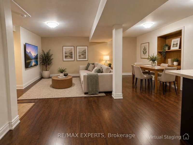 Image of home for listing MLS® N13775676