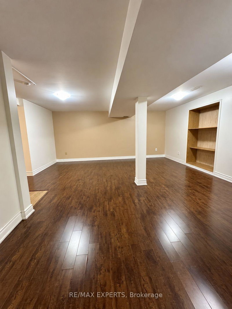 Image of home for listing MLS® N13775676