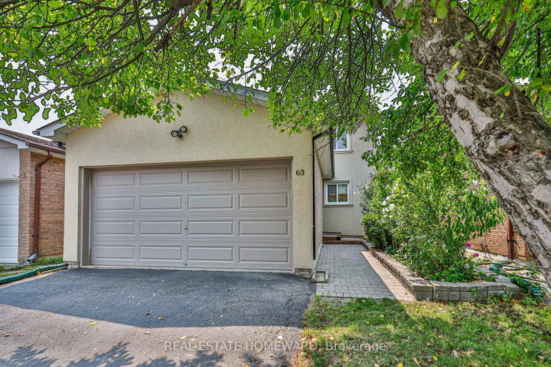 Image of home for listing MLS® N13775708