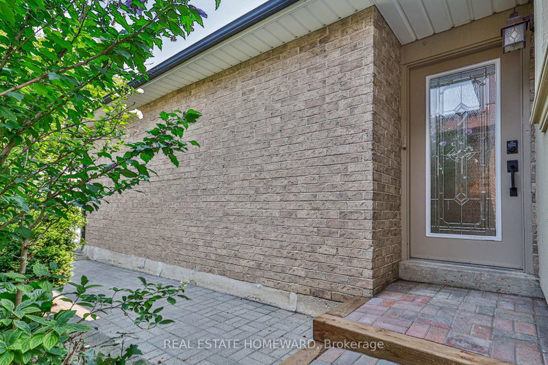 Image of home for listing MLS® N13775708