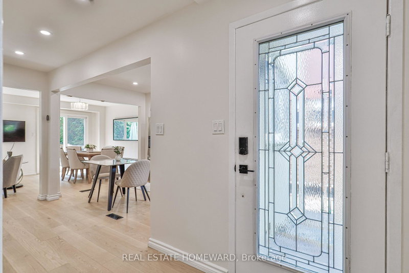 Image of home for listing MLS® N13775708