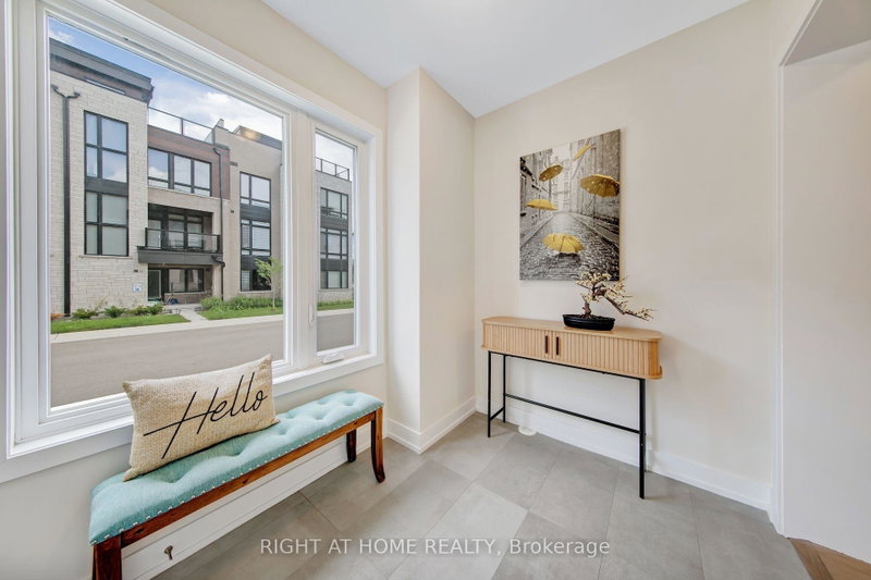 Image of home for listing MLS® N13775822
