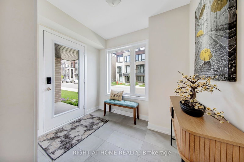 Image of home for listing MLS® N13775822