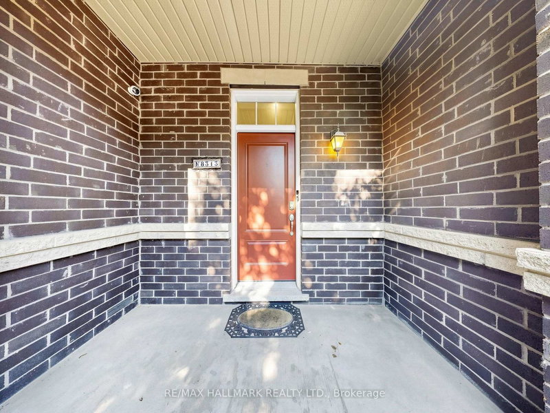 Image of home for listing MLS® N13775892
