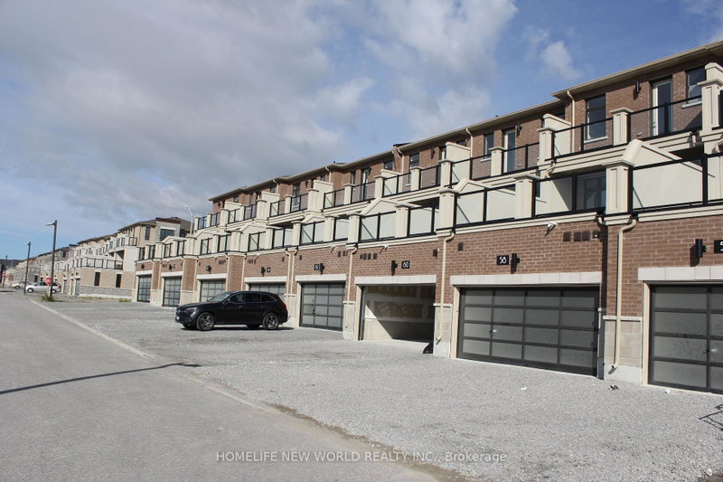 Image of home for listing MLS® N13775920