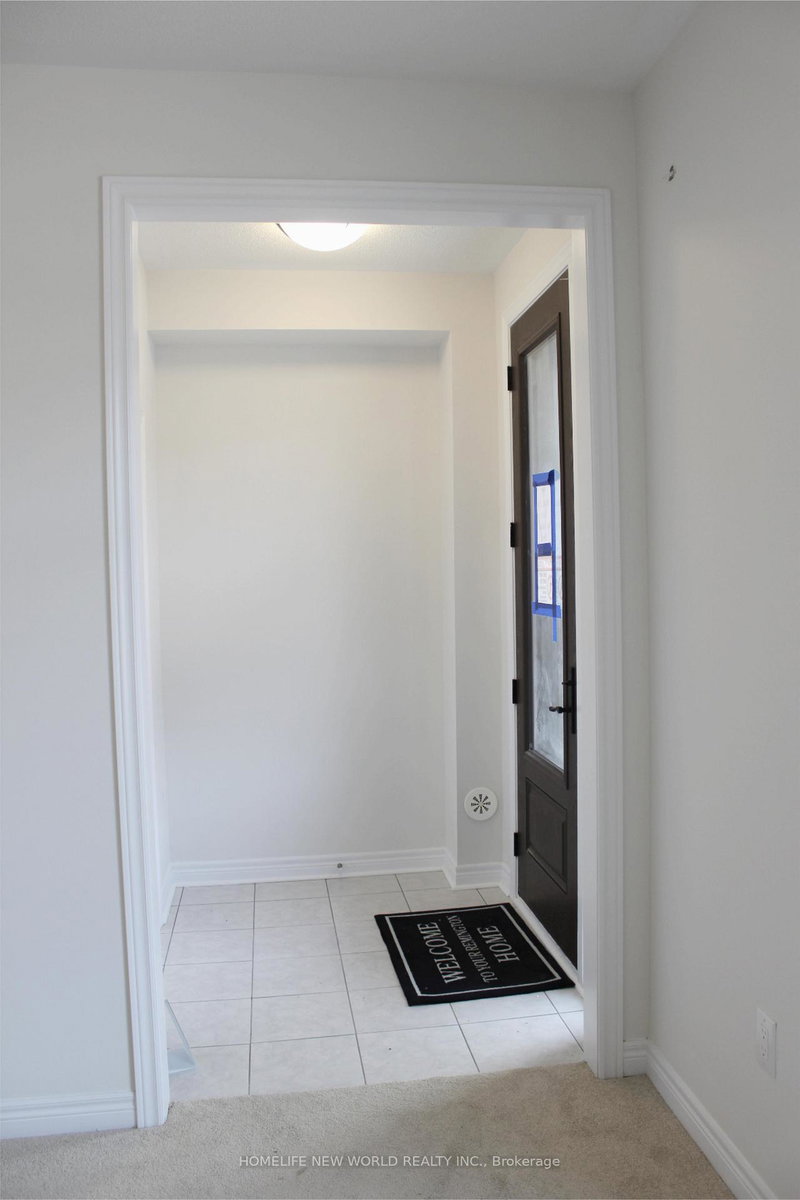 Image of home for listing MLS® N13775920