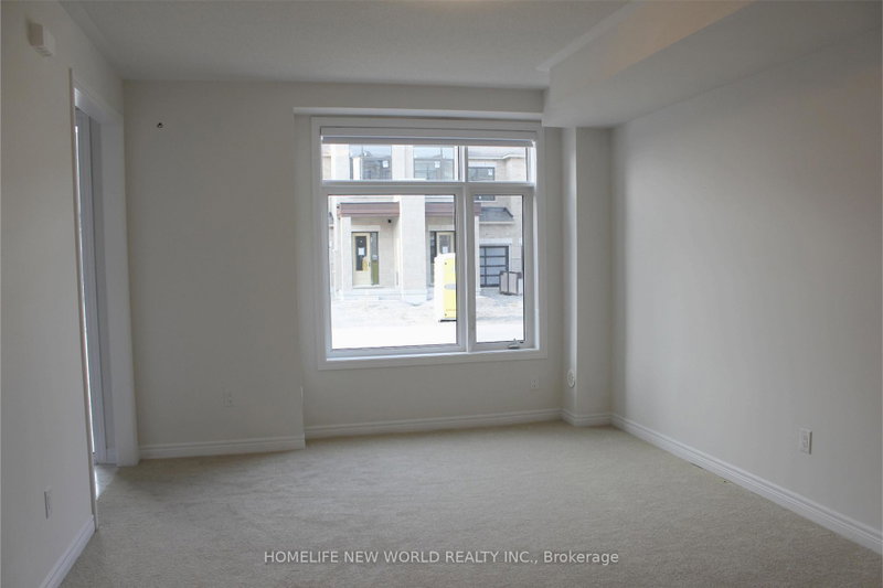 Image of home for listing MLS® N13775920