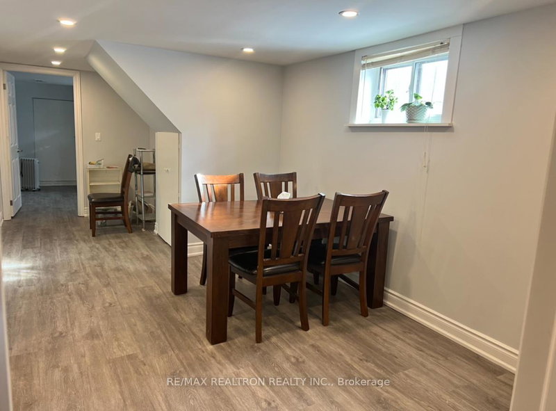 Image of home for listing MLS® N13775998