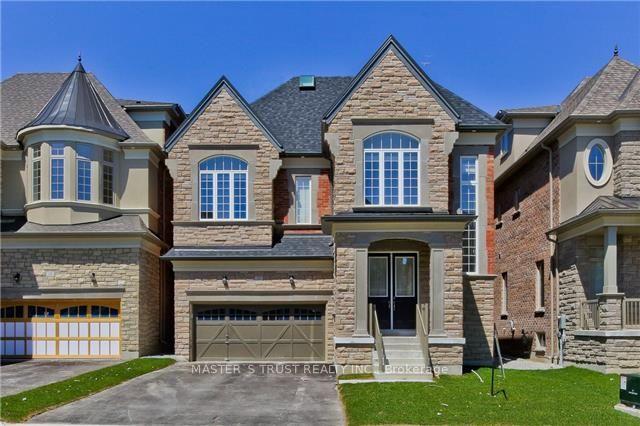 Image of home for listing MLS® N13776230