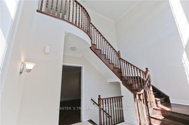 Image of home for listing MLS® N13776230