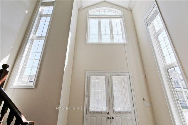 Image of home for listing MLS® N13776230