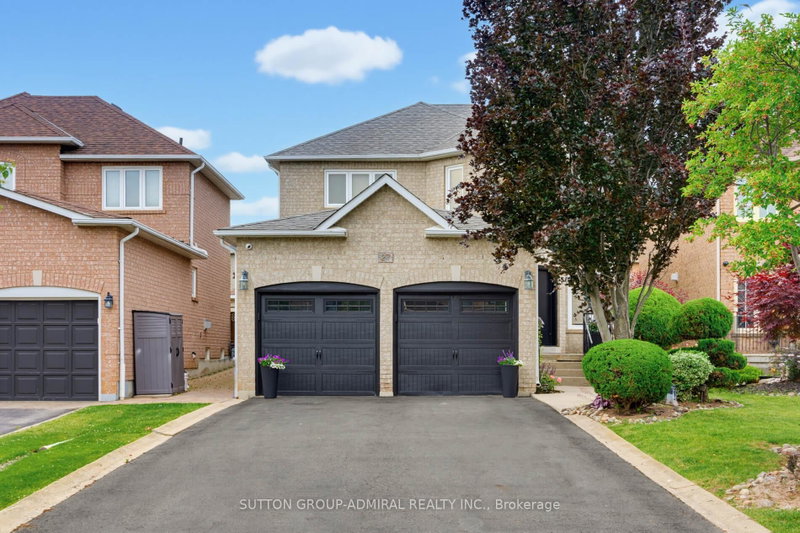 Image of home for listing MLS® N13776308