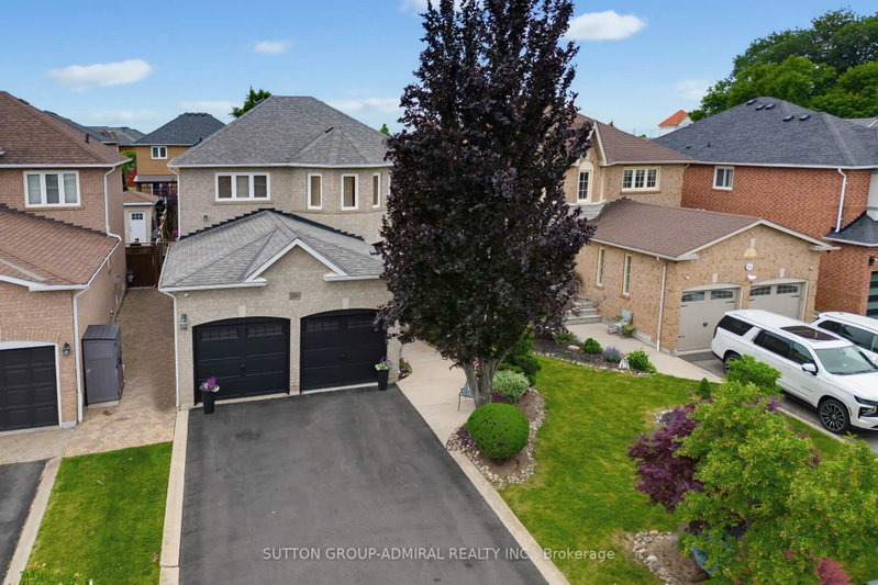 Image of home for listing MLS® N13776308