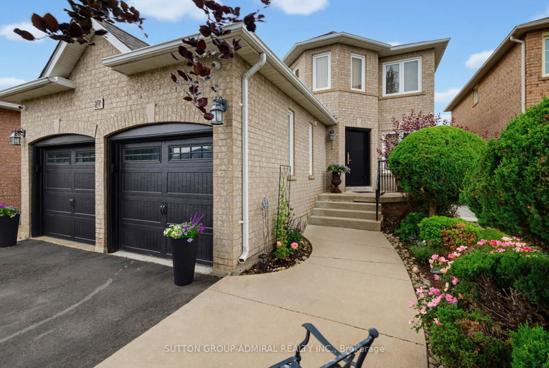 Image of home for listing MLS® N13776308