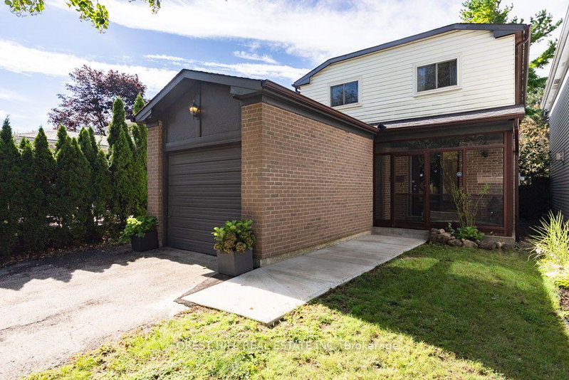 Image of home for listing MLS® N13776318