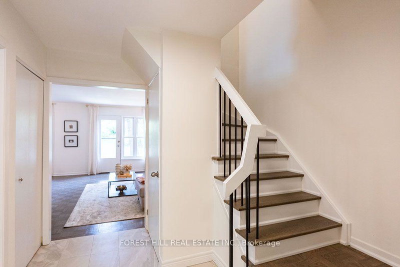 Image of home for listing MLS® N13776318