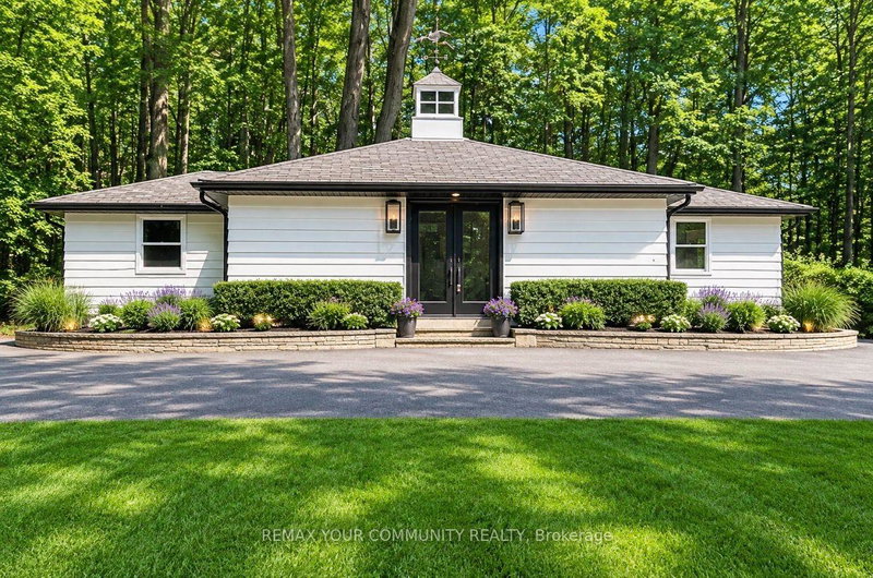 Image of home for listing MLS® N13776326