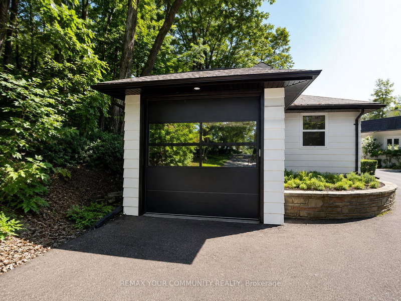Image of home for listing MLS® N13776326