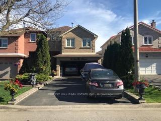 Image of home for listing MLS® N13776392