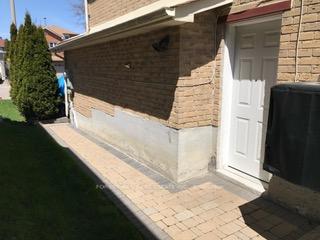 Image of home for listing MLS® N13776392