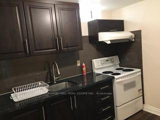 Image of home for listing MLS® N13776392