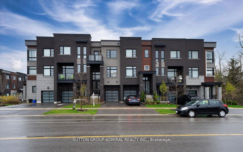 Image of home for listing MLS® N13776402