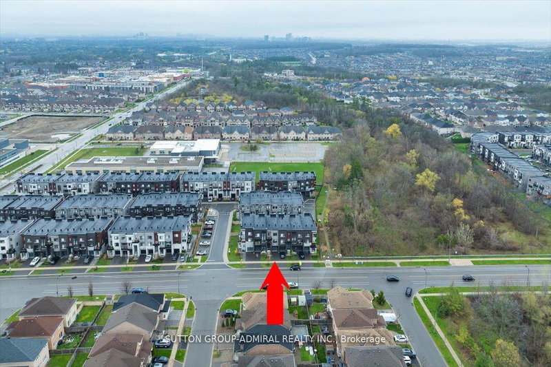 Image of home for listing MLS® N13776402